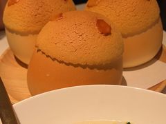 -炳胜私厨(万象前海店)