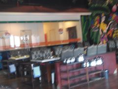 -滇釜火锅·能喝汤的火锅(车公庄店)