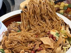 -创味·民间海南菜·非遗藤桥排骨(藤桥·免税城店)