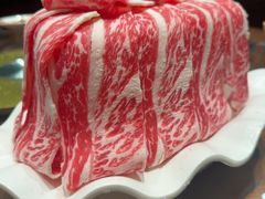 -东海怡品海鲜豆捞(西水东店)