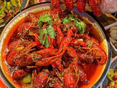 -吉友粥底火锅(方斜路店)