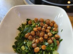 -大河宴·椒麻鱼火锅(北京路中和美食街店)