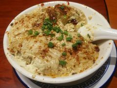 -广益饭店·云南菜·传统滇菜(翠湖北门书屋店)
