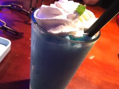 -蛮横肉蟹煲(印象城店)