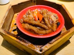 -避风塘·老港味餐厅(虹口龙之梦店)