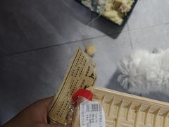 -冠超市(桂林万达店)