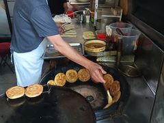 -皮市街大油火烧