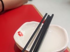 -阳阳中国饭(龙湖大兴天街)