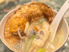 -闽海肴(北辰荟店)