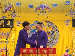 -北京湖广会馆