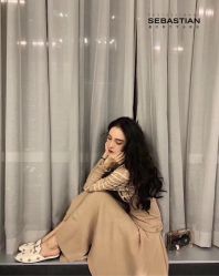 -SEBASTIAN塞巴斯汀