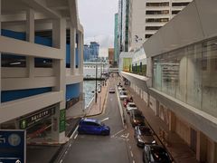 -海港城