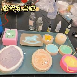 -安琪朵朵独栋花园月子中心
