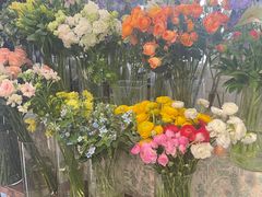 -知物癖(牛王庙店)