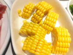 -如一鸡鲍鱼·粤式煲汤(长泰广场店)