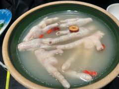 -粤·向群饭店(二沙岛店)