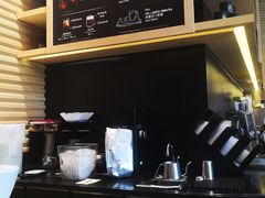-星巴克(北京望京东园店)