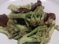 -皇城根北京风味主题餐厅(中海环宇城店)