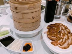 -眉州东坡(华联万柳店)