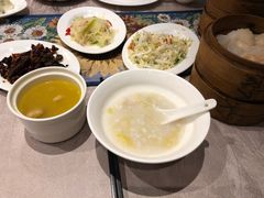 -红莲中餐厅(日航饭店)