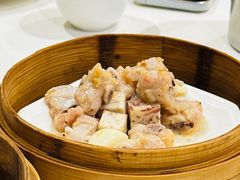-粤珍轩.创始店.始于2001(含光门店)