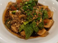 -陈胖子特色菜.鲜货现炒(融景城店)