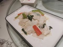 -老友王·南宁特色菜(金汇如意坊店)
