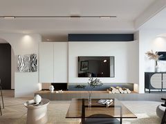 -印堂精品装饰丨一站式装修(宜山店)