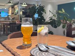 -FUNFUN有饭花园聚会餐厅