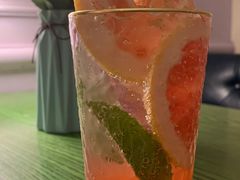 -SONGUOLIFE松果咖啡(七莘路店)