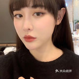 西安instyle少华0820