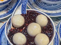 -双喜老铺(人民广场店)