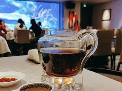 -南海渔村(珠江新城店)