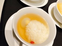 明月雪绒豆腐-逸道(益丰·外滩源店)