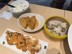-好人民间小吃·番茄鱼酸菜鱼(木渎悠方店)
