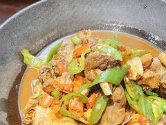 -印湘·剁椒鱼头(安宁庄店)