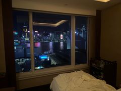 -The Peninsula Spa(香港半岛酒店)