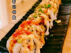-伊豆野菜村(大族广场店)