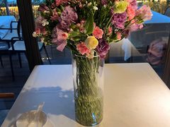 -春暖花开(西溪店)