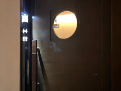 -汉仁宫·古法按摩·足道·SPA(南山中心店)