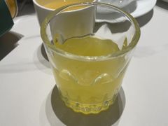 -湖锦酒楼·30年经典湖北菜(光谷店)