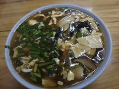 -亲贤打卤面(八一街店)