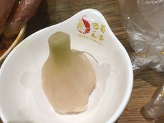 -王婆大虾(五道口店)
