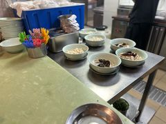 -春发生饭店·非遗(南院门店)