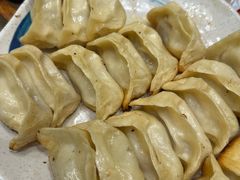 -章氏(车站北路店)