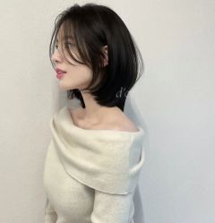 -COSMO PRO造型