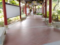-佛山市三水温泉度假村