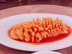 -丽华园(汉阳龙阳店)