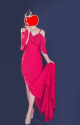 点击看大图 -巴黎新娘婚纱摄影·婚礼策划(嘉定总店)