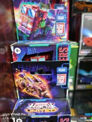 -新时模型(新街口店)